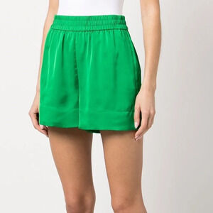 Apparis NWT Melinda Short Size Large